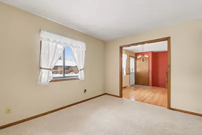 8532 Elkwood Drive SW, Byron Center, MI 49315 - Photo 12