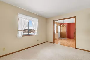 8532 Elkwood Dr SW, Byron Center, MI 49315 - Photo 12