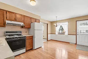 8532 Elkwood Dr SW, Byron Center, MI 49315 - Photo 6