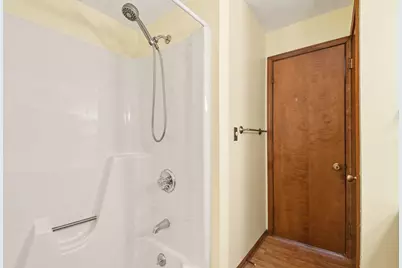 8532 Elkwood Drive SW, Byron Center, MI 49315 - Photo 16