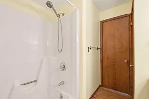 8532 Elkwood Dr SW, Byron Center, MI 49315 - Photo 16