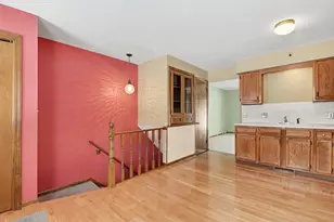 8532 Elkwood Dr SW, Byron Center, MI 49315 - Photo 4