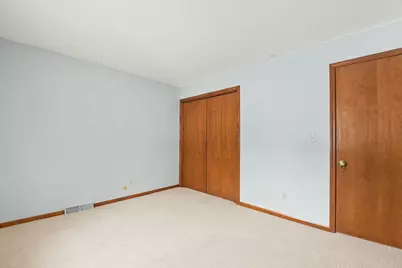 8532 Elkwood Drive SW, Byron Center, MI 49315 - Photo 18