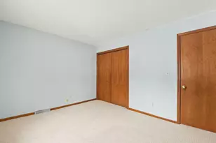 8532 Elkwood Dr SW, Byron Center, MI 49315 - Photo 18