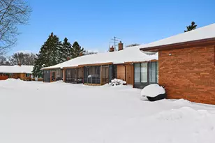 8532 Elkwood Dr SW, Byron Center, MI 49315 - Photo 26