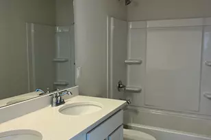 27106 Gallop Wy, Saline, MI 48176 - Photo 10