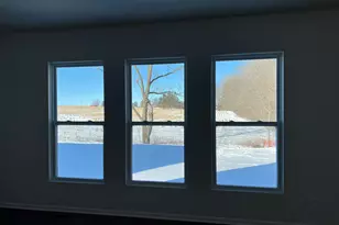 27106 Gallop Wy, Saline, MI 48176 - Photo 4