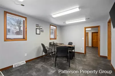 12392 Stafford Street, Ravenna, MI 49451 - Photo 6