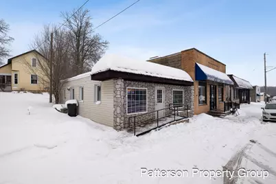 12392 Stafford Street, Ravenna, MI 49451 - Photo 2