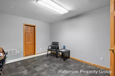 12392 Stafford Street, Ravenna, MI 49451 - Photo 16