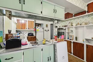 4123 Mt Olivet Rd, Kalamazoo, MI 49004 - Photo 8