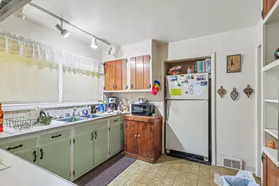 4123 Mount Olivet Road, Kalamazoo, MI 49004 - Photo 10