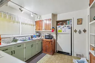 4123 Mt Olivet Rd, Kalamazoo, MI 49004 - Photo 10