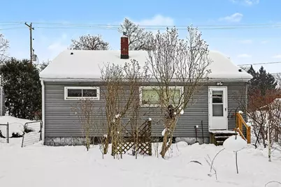 4123 Mount Olivet Road, Kalamazoo, MI 49004 - Photo 16