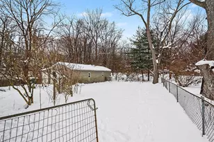 4123 Mt Olivet Rd, Kalamazoo, MI 49004 - Photo 20