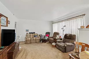 4123 Mt Olivet Rd, Kalamazoo, MI 49004 - Photo 4