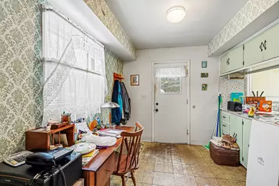 4123 Mount Olivet Road, Kalamazoo, MI 49004 - Photo 6