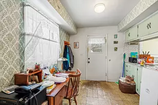 4123 Mt Olivet Rd, Kalamazoo, MI 49004 - Photo 6