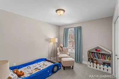 481 Sessions Woods Drive N, Grand Rapids, MI 49534 - Photo 34