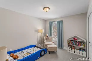 481 Sessions Woods Dr N, Grand Rapids, MI 49534 - Photo 34