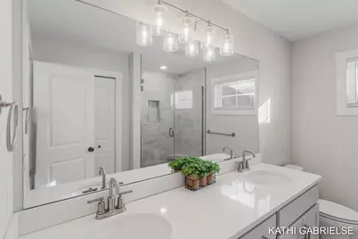 481 Sessions Woods Drive N, Grand Rapids, MI 49534 - Photo 30