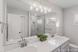 481 Sessions Woods Dr N, Grand Rapids, MI 49534 - Photo 30