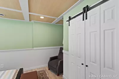 481 Sessions Woods Drive N, Grand Rapids, MI 49534 - Photo 44