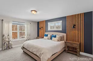 481 Sessions Woods Dr N, Grand Rapids, MI 49534 - Photo 26