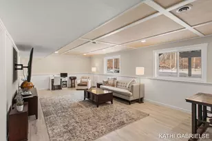 481 Sessions Woods Dr N, Grand Rapids, MI 49534 - Photo 40