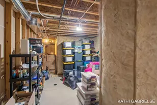 481 Sessions Woods Dr N, Grand Rapids, MI 49534 - Photo 46