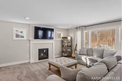 481 Sessions Woods Drive N, Grand Rapids, MI 49534 - Photo 8