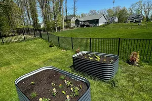 481 Sessions Woods Dr N, Grand Rapids, MI 49534 - Photo 6