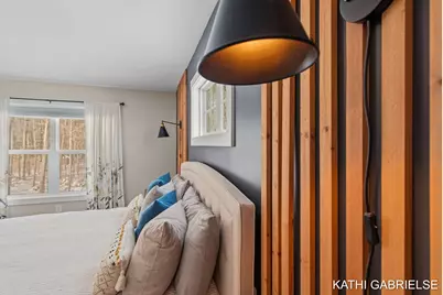 481 Sessions Woods Drive N, Grand Rapids, MI 49534 - Photo 28