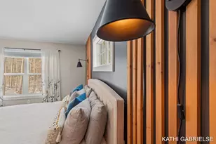 481 Sessions Woods Dr N, Grand Rapids, MI 49534 - Photo 28