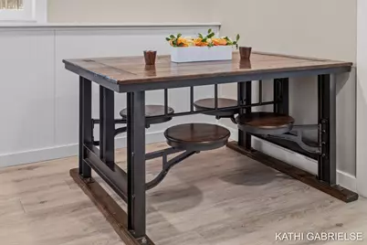 481 Sessions Woods Drive N, Grand Rapids, MI 49534 - Photo 42