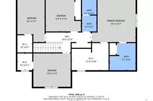 481 Sessions Woods Dr N, Grand Rapids, MI 49534 - Photo 48