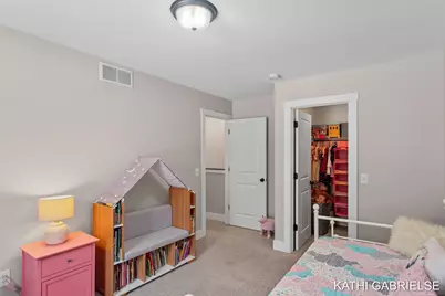 481 Sessions Woods Drive N, Grand Rapids, MI 49534 - Photo 36