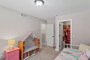 481 Sessions Woods Dr N, Grand Rapids, MI 49534 - Photo 36