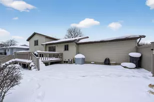 5875 Brookfarm Dr SE, Grand Rapids, MI 49508 - Photo 28
