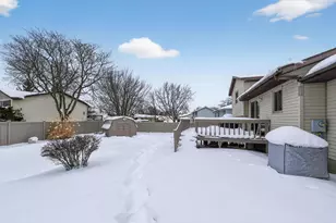 5875 Brookfarm Dr SE, Grand Rapids, MI 49508 - Photo 26