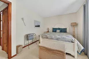 5875 Brookfarm Dr SE, Grand Rapids, MI 49508 - Photo 18