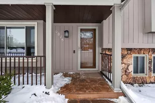 5875 Brookfarm Dr SE, Grand Rapids, MI 49508 - Photo 2