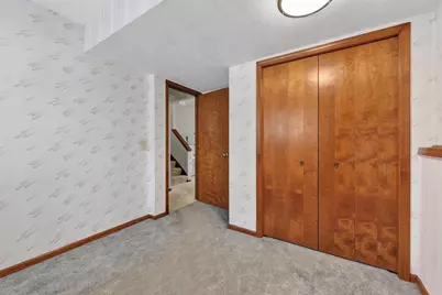 5875 Brookfarm Drive SE, Grand Rapids, MI 49508 - Photo 22