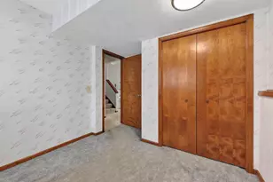 5875 Brookfarm Dr SE, Grand Rapids, MI 49508 - Photo 22