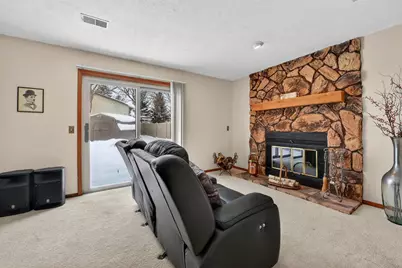 5875 Brookfarm Drive SE, Grand Rapids, MI 49508 - Photo 14