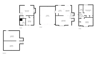 5875 Brookfarm Dr SE, Grand Rapids, MI 49508 - Photo 32