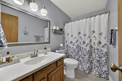 5875 Brookfarm Drive SE, Grand Rapids, MI 49508 - Photo 20