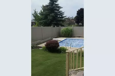 5875 Brookfarm Drive SE, Grand Rapids, MI 49508 - Photo 36