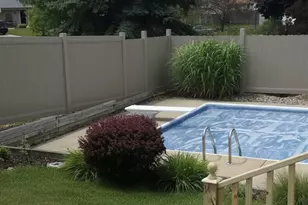 5875 Brookfarm Dr SE, Grand Rapids, MI 49508 - Photo 36