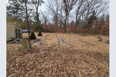 2660 W Mead Street, Baldwin, MI 49304 - Photo 12